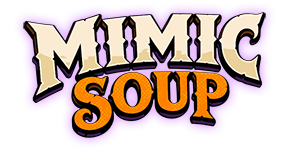 Mimic Soup